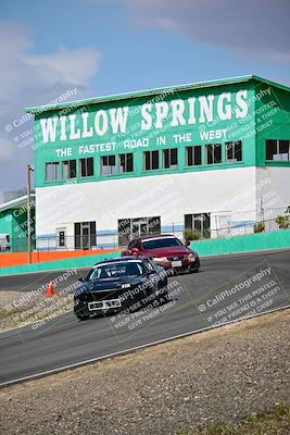 media/May-04-2025-Lucky Dog Racing (Sun) [[21629467aa]]/Turn 4 (10-1045am)/Willow Springs Building/